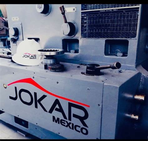 metalmecanica mexico sa de cv|industrias metalicas informal.